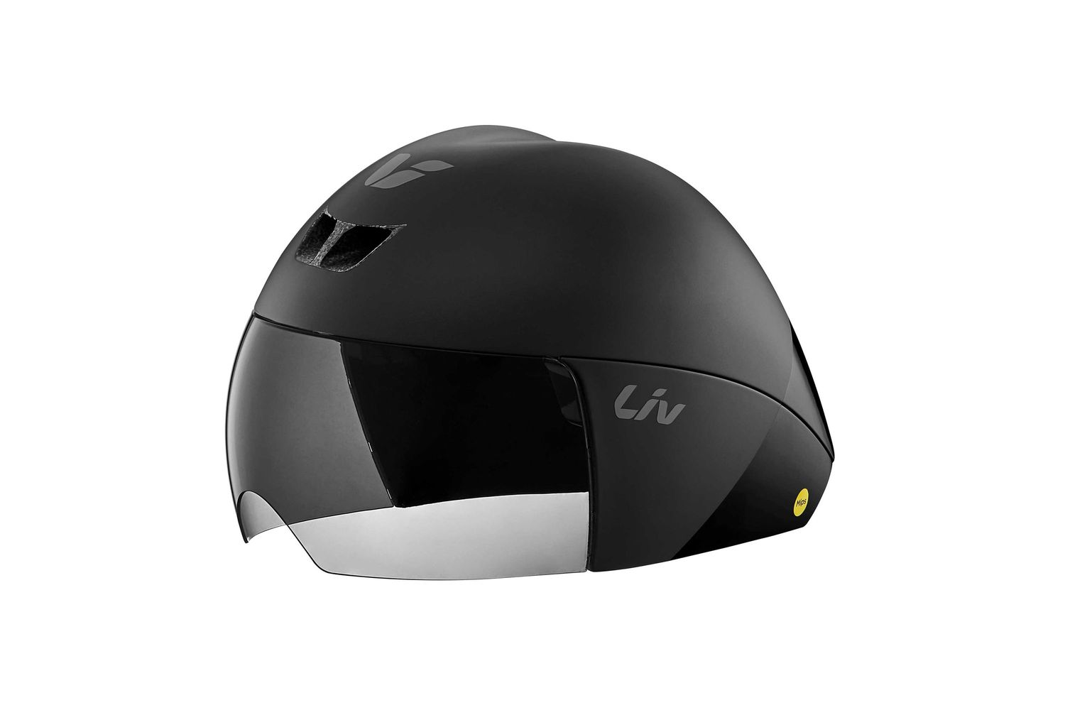 Liv Rivet TT Helmet