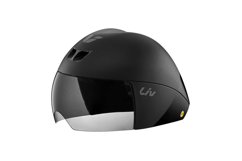 Liv Rivet TT Helmet