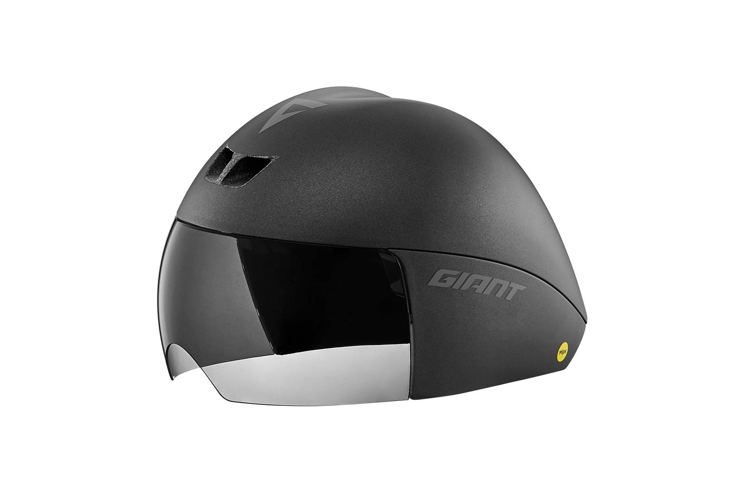 Rivet TT Helmet