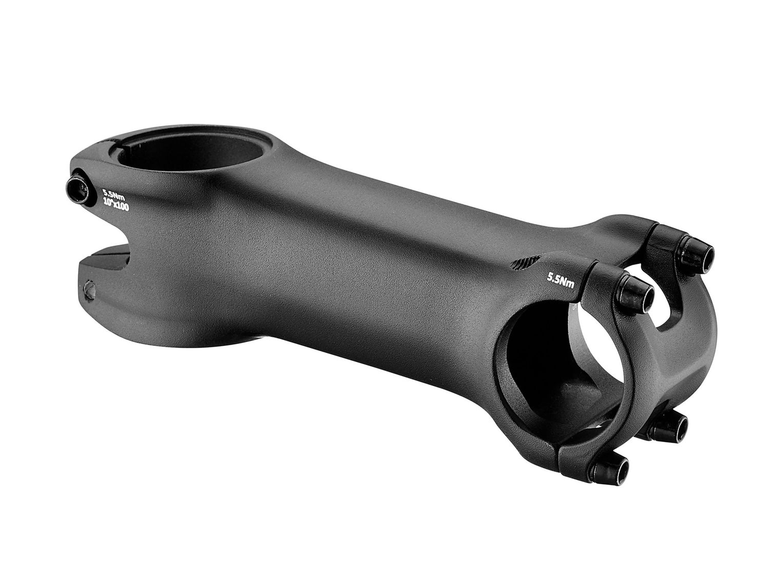 Contact SL OD2 Length: 100mm