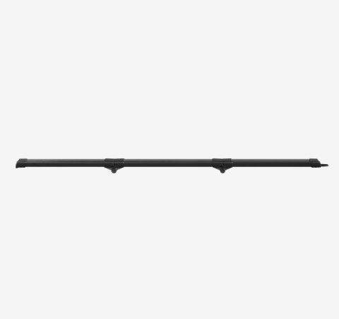 Thule Foldable Loading Ramp