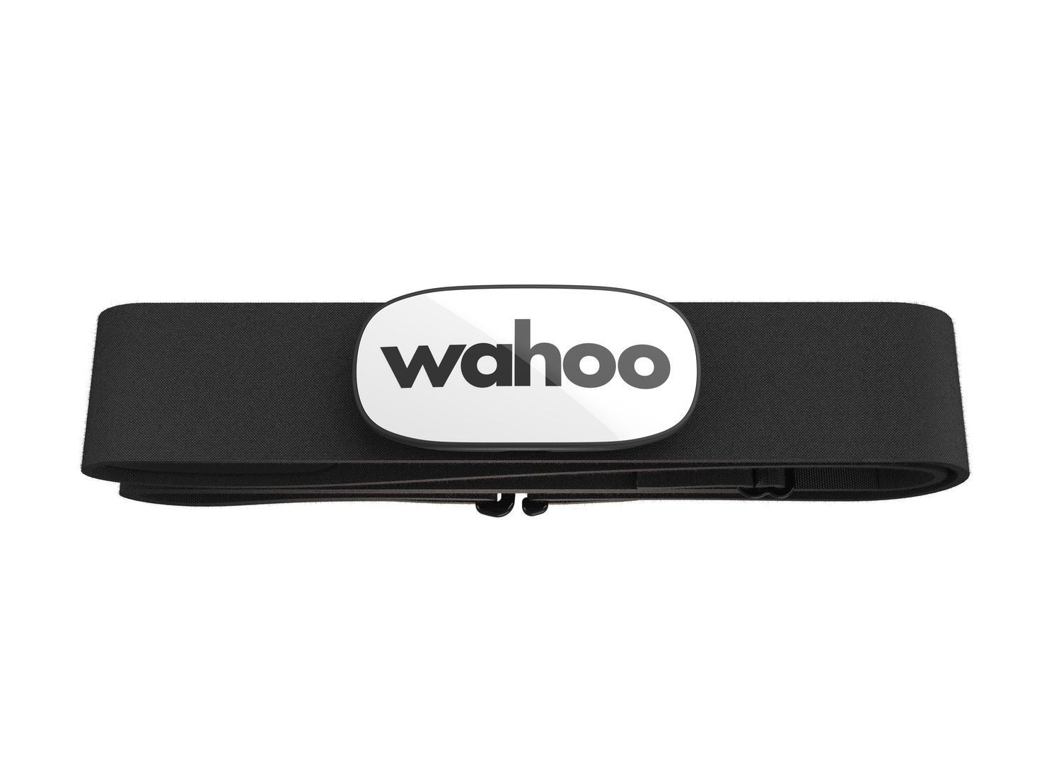 CARDIOFREQUENCEM WAHOO TRACKR