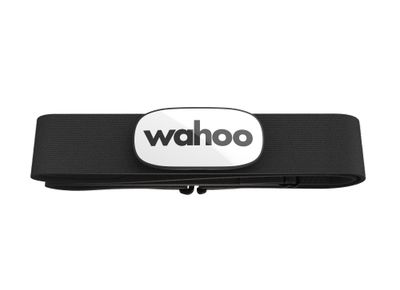 CARDIOFREQUENCEM WAHOO TRACKR