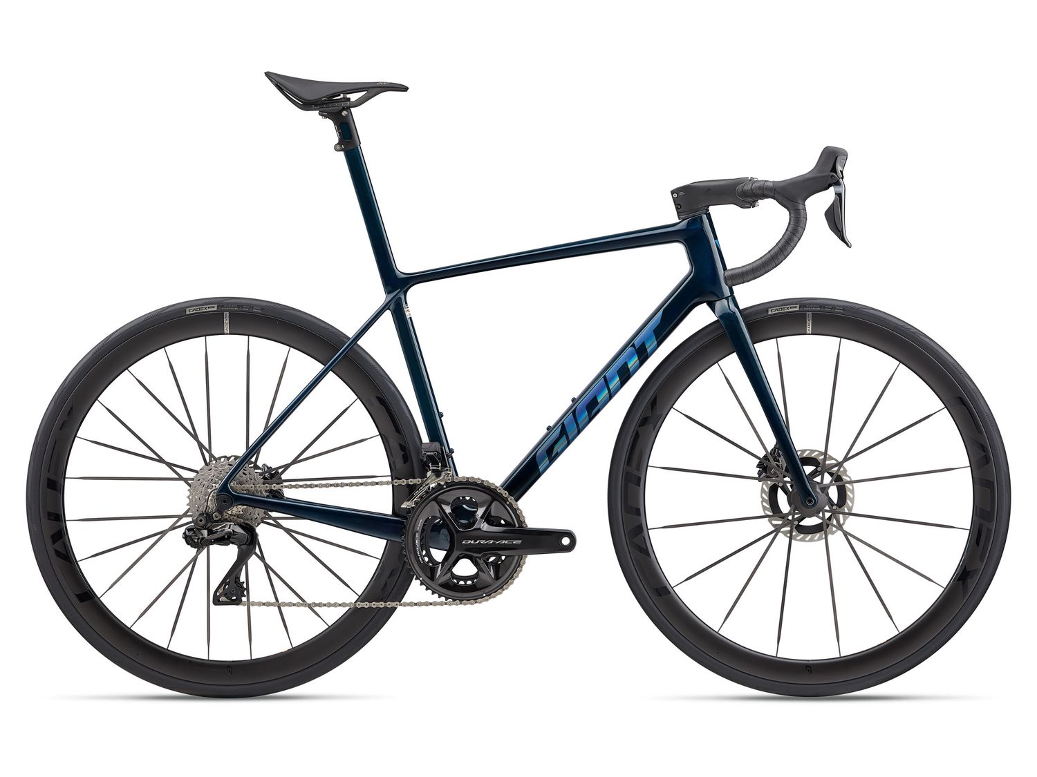26 TCR Advanced SL 0-DA
