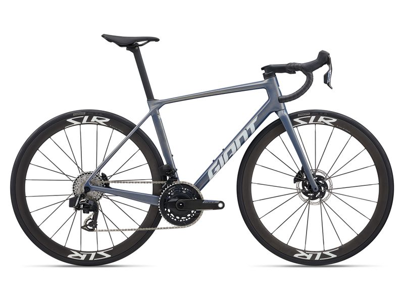 26 TCR Advanced Pro 0-AXS