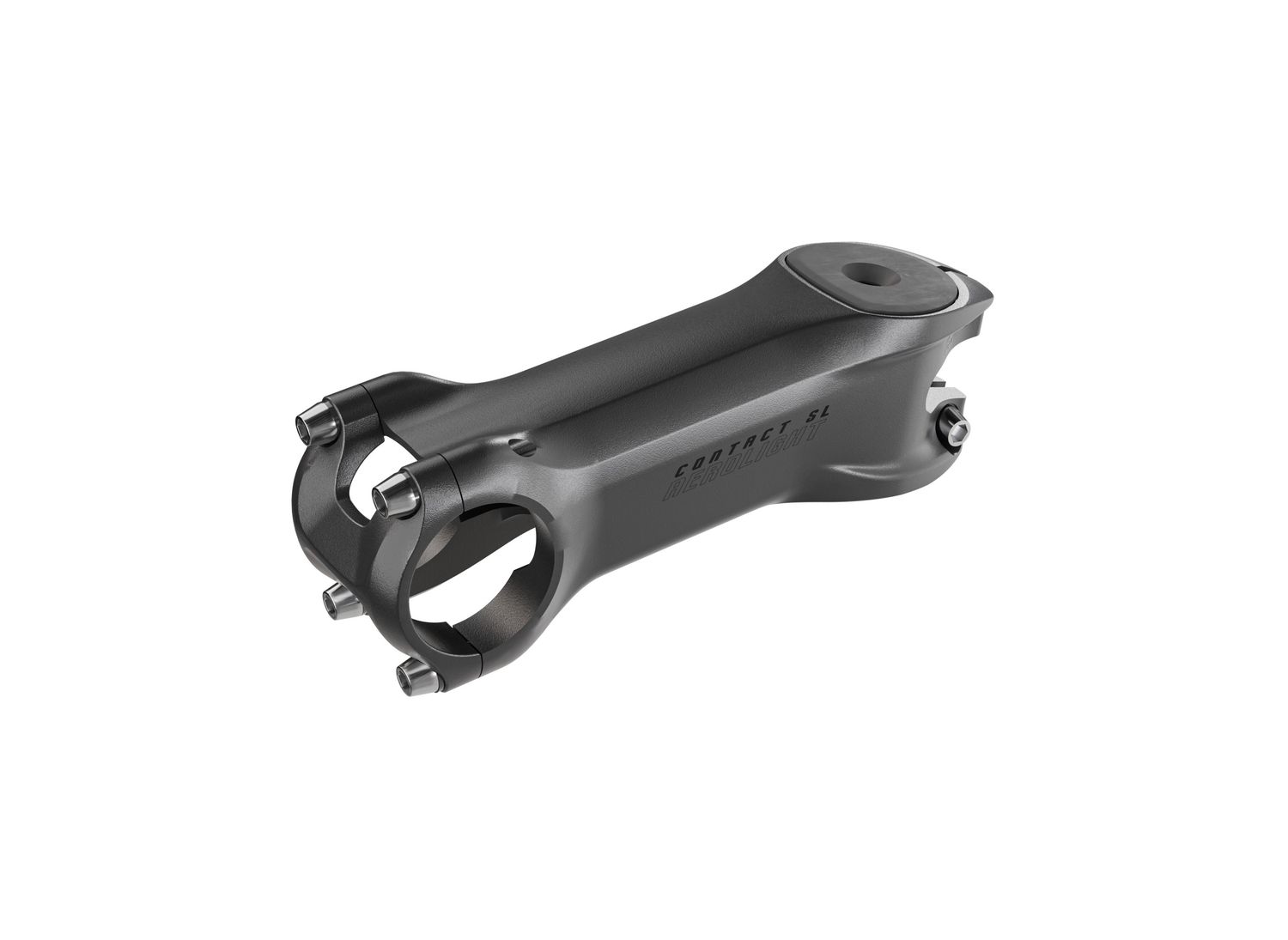 Contact SL Aerolight Stem	