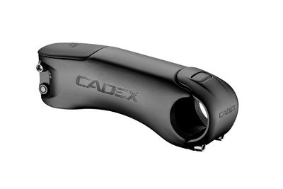CADEX RACE STEM OD2 10D