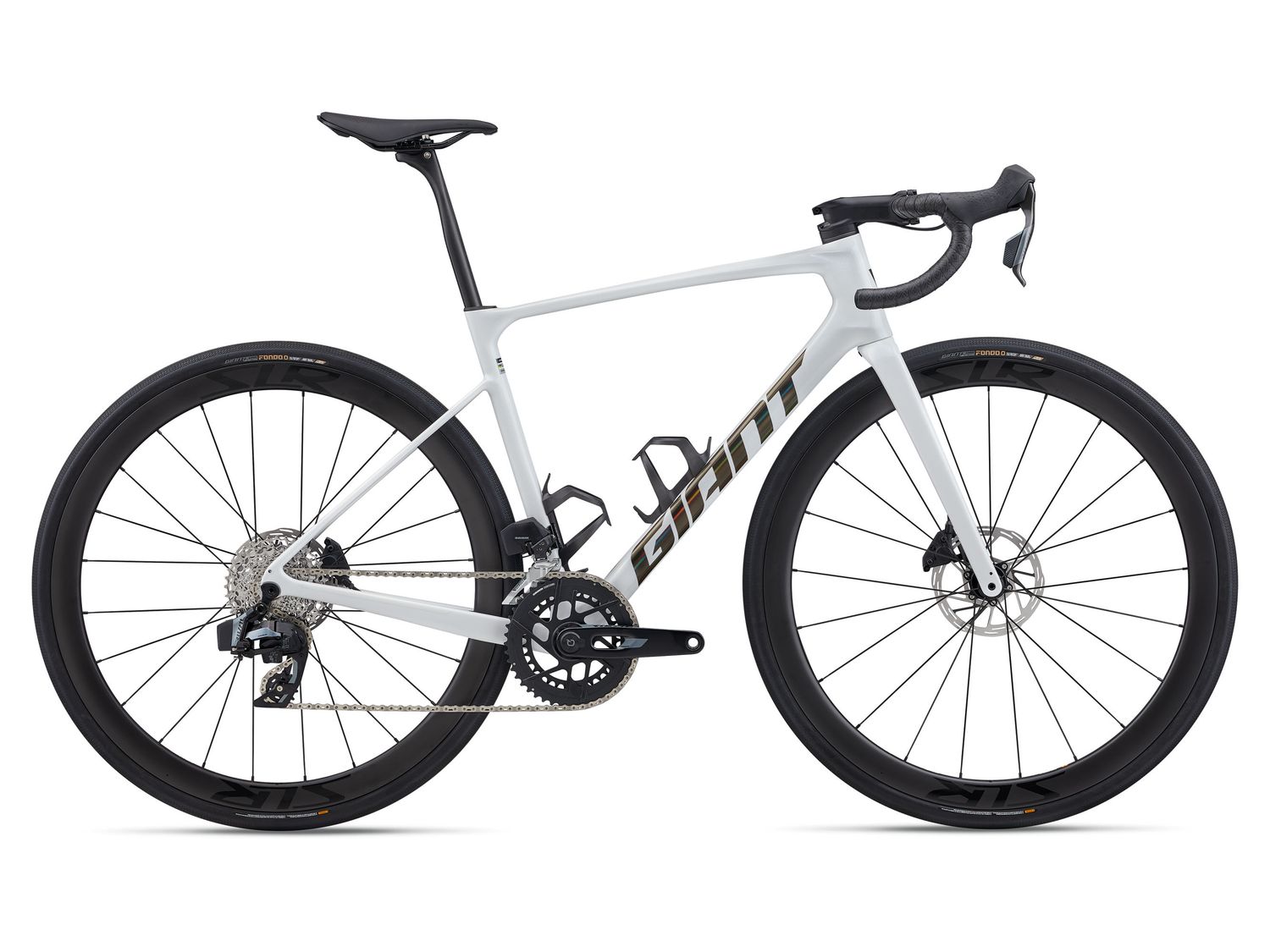 26 Defy Advanced Pro 1