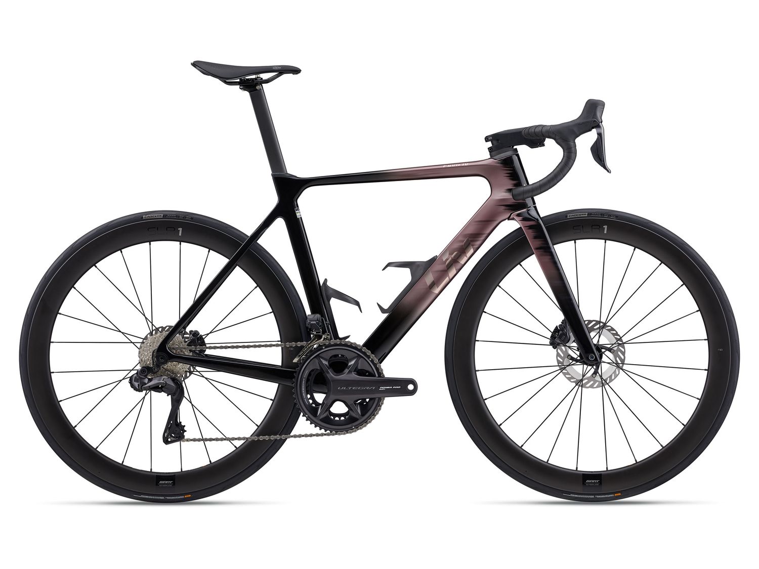 26 Envliv Advanced Pro 0