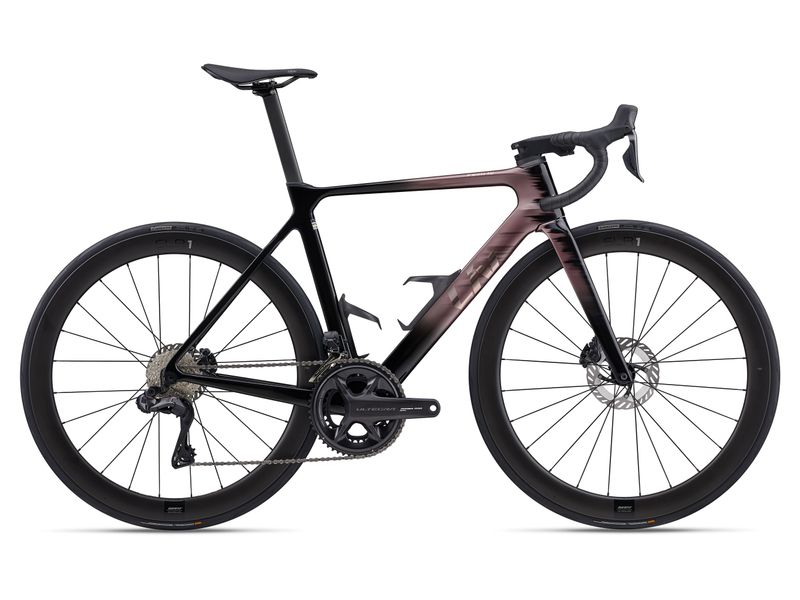 26 Enviliv Advanced Pro 0