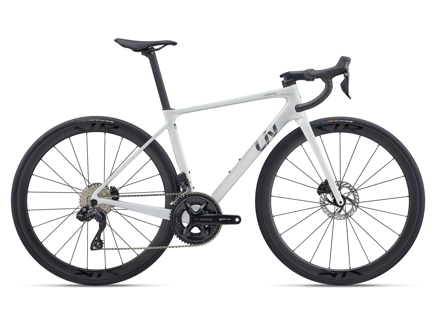 26 Langma Advanced Pro 1-PC