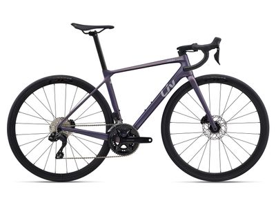 26 Langma Advanced 1-PC