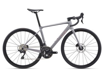 26 Langma Advanced 2-QOM