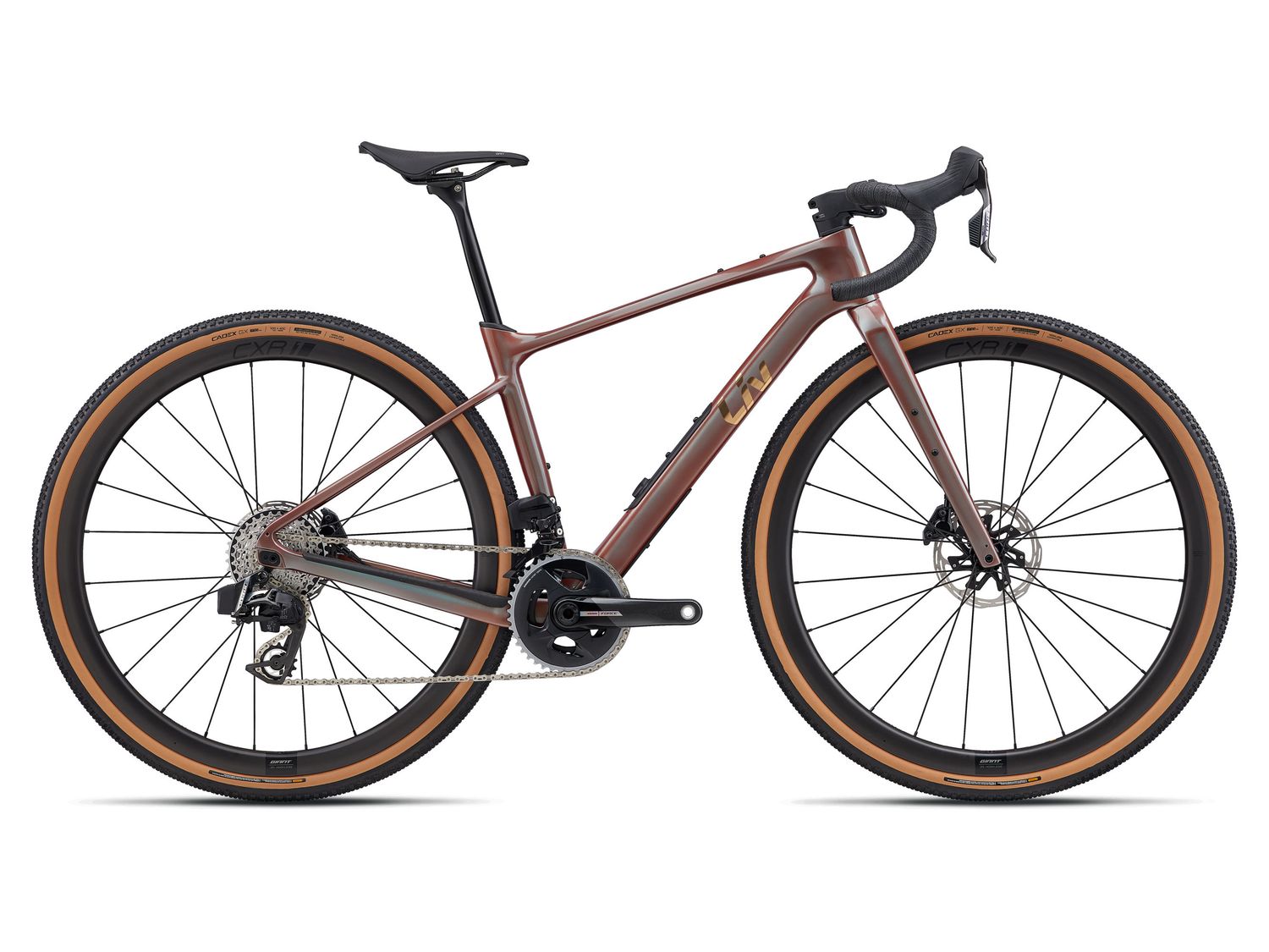 26 Devote Advanced Pro