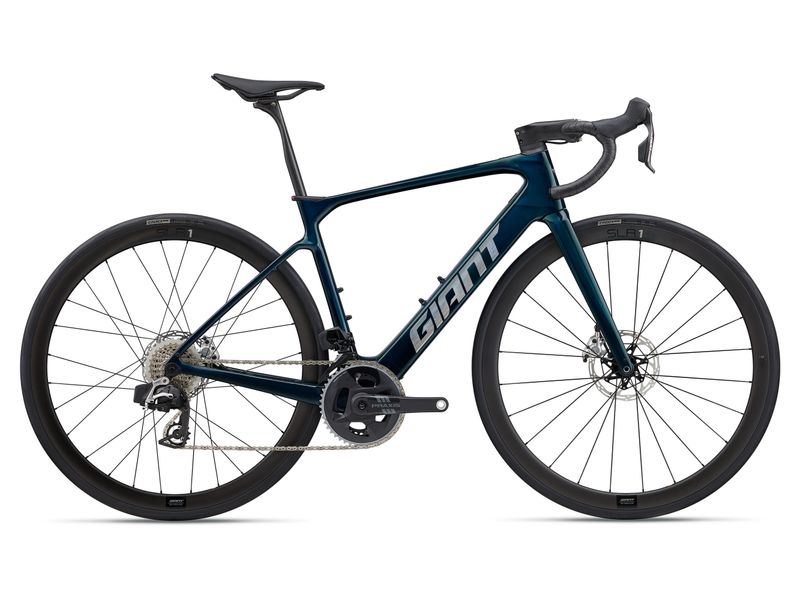 26 Defy Advanced E+ Elite 0