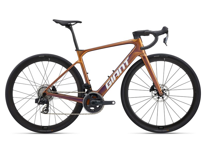 26 Defy Advanced E+ Elite 1
