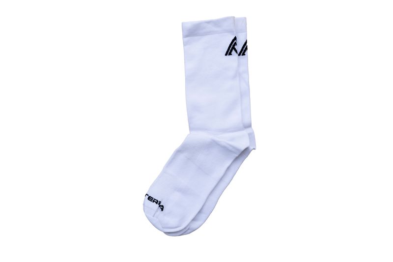 AquaTerra Socks
