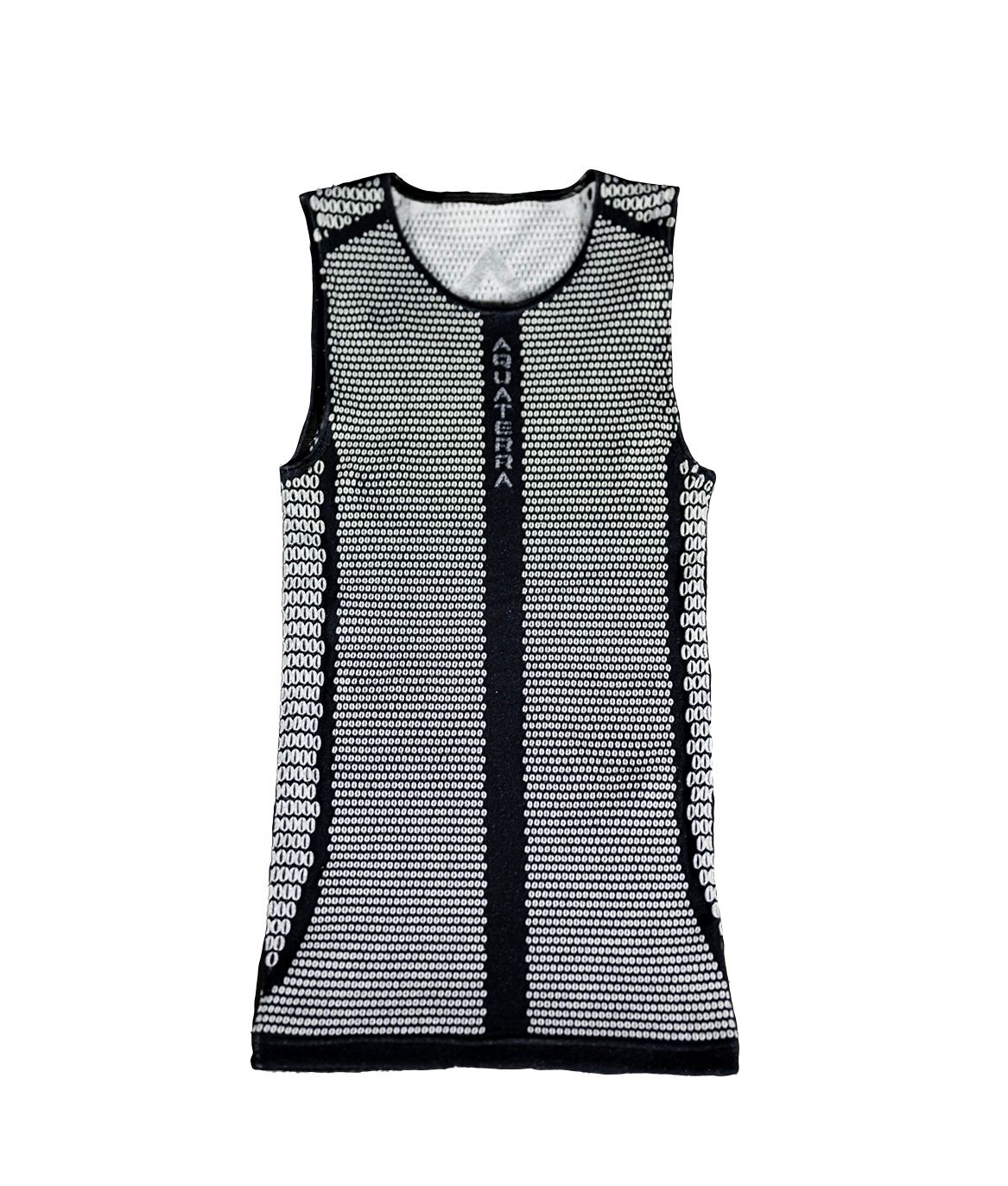 AquaTerra Base Layer