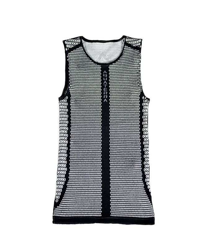 AquaTerra Base Layer