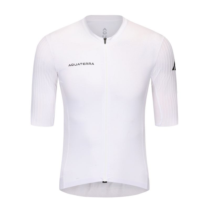 AquaTerra Aero Edge