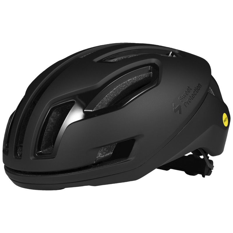 Falconer Aero 2Vi Mips Helmet