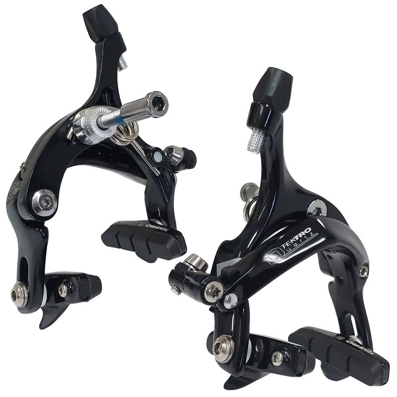 ÉTRIER DE FREIN  TEKTRO R359