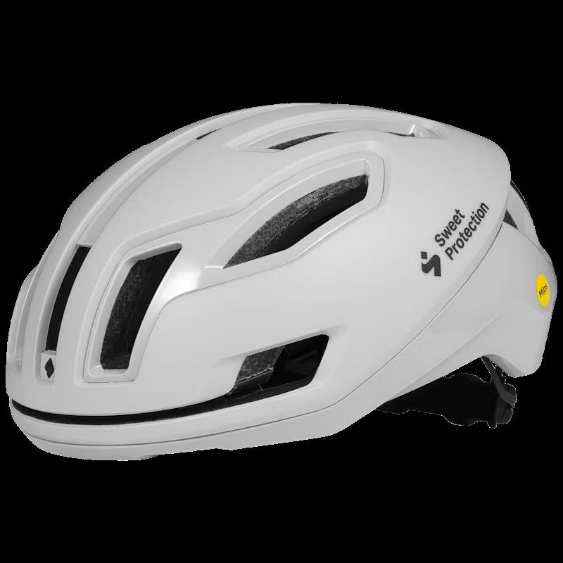 Falconer 2Vi Mips Helmet