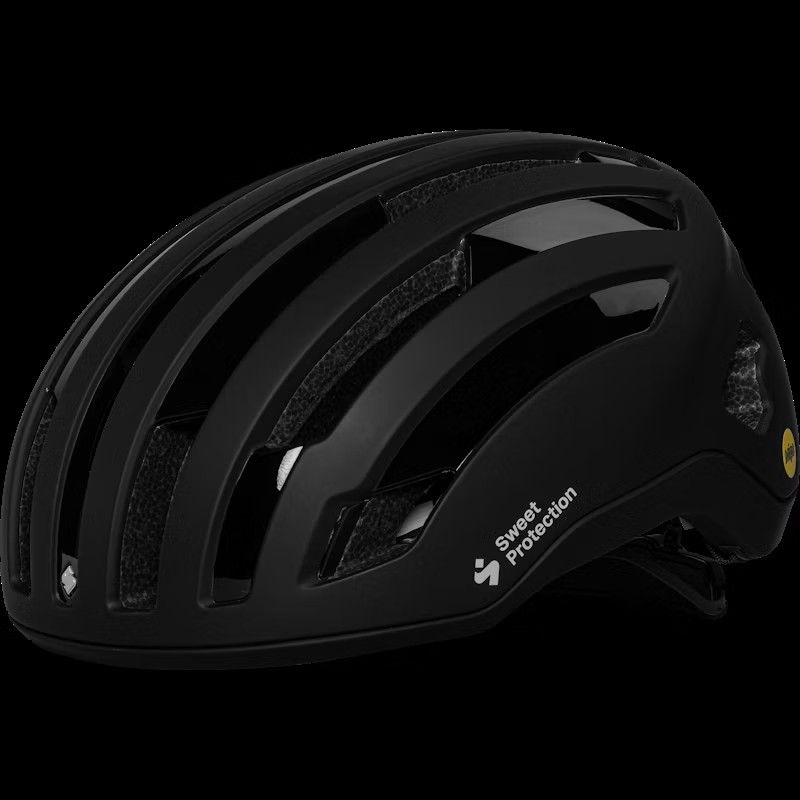 Outrider Mips Helmet