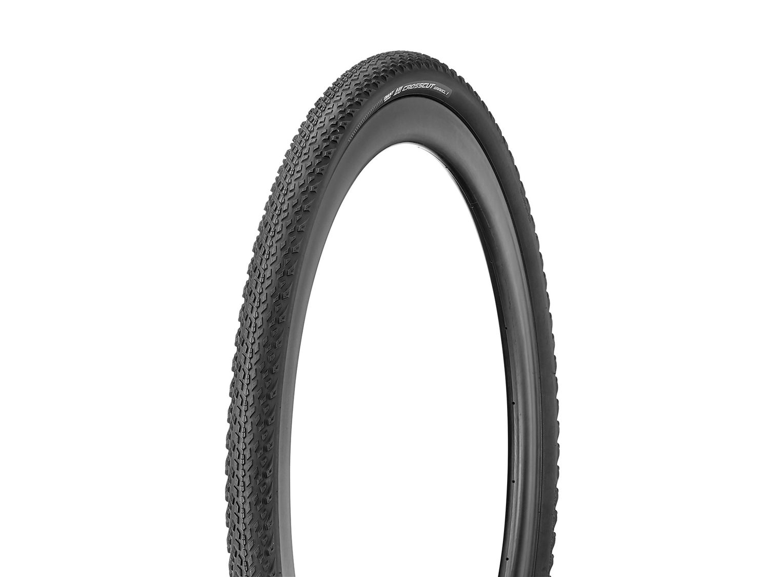 Crosscut gravel 1 700x57 TPI: 60