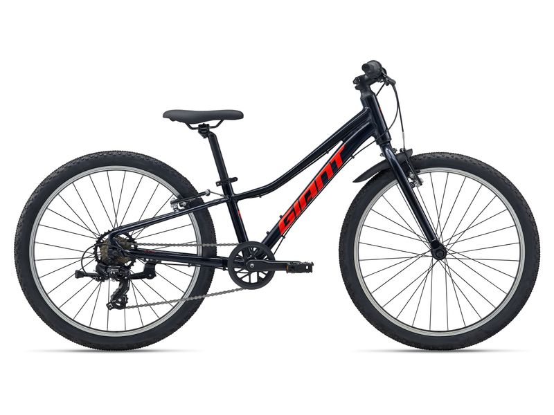 26 Talon 24 Lite OSFM Cold Night
