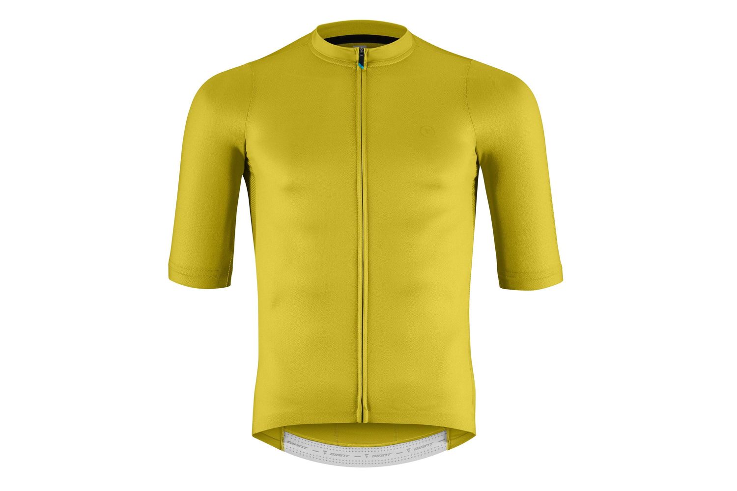 Instinct SS jersey, Color: Cyber Lime, Size: S