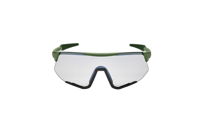 Lumea FotoVis Sunglasses