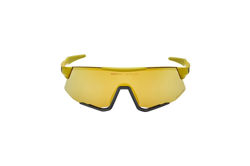 Lumea PolarVis Sunglasses