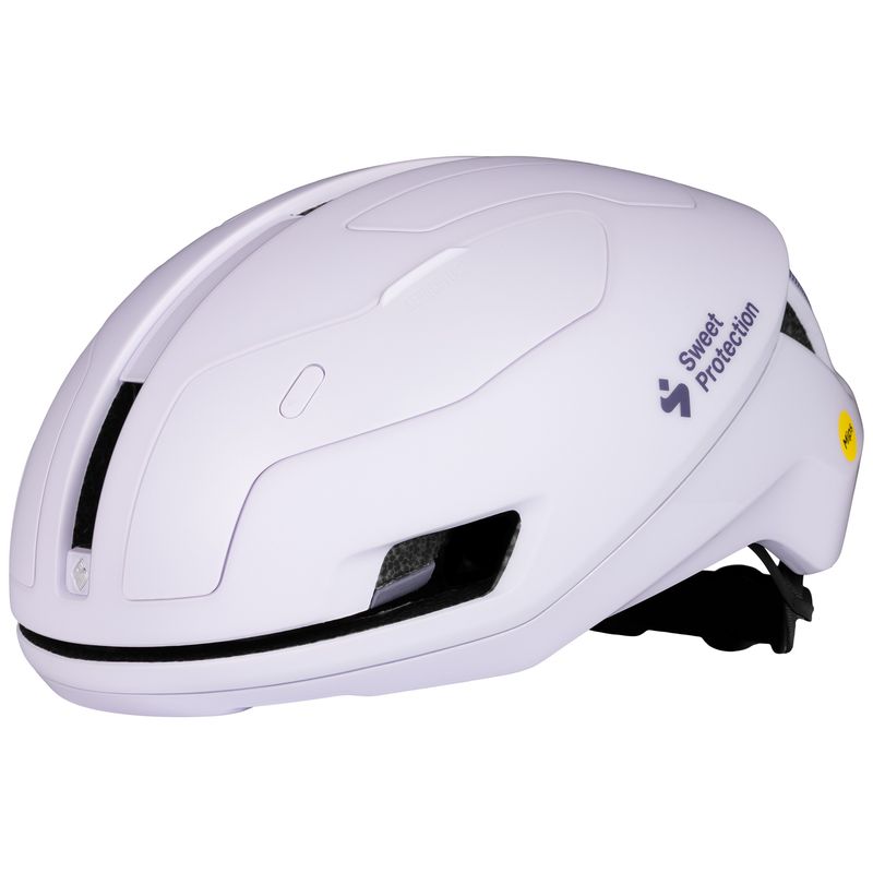 Falconer Aero 2Vi Mips Helmet