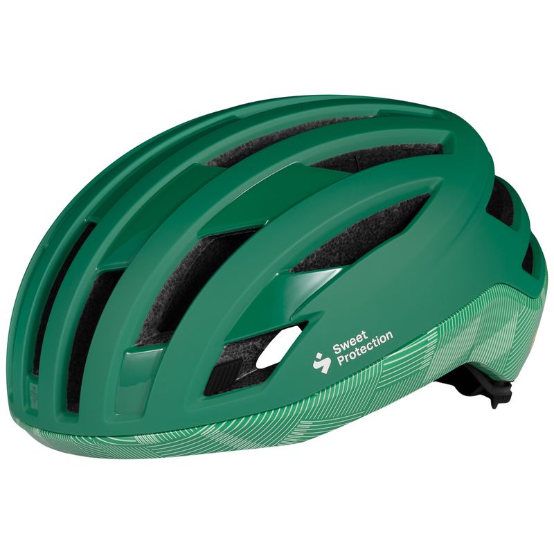 Fluxer Mips Helmet