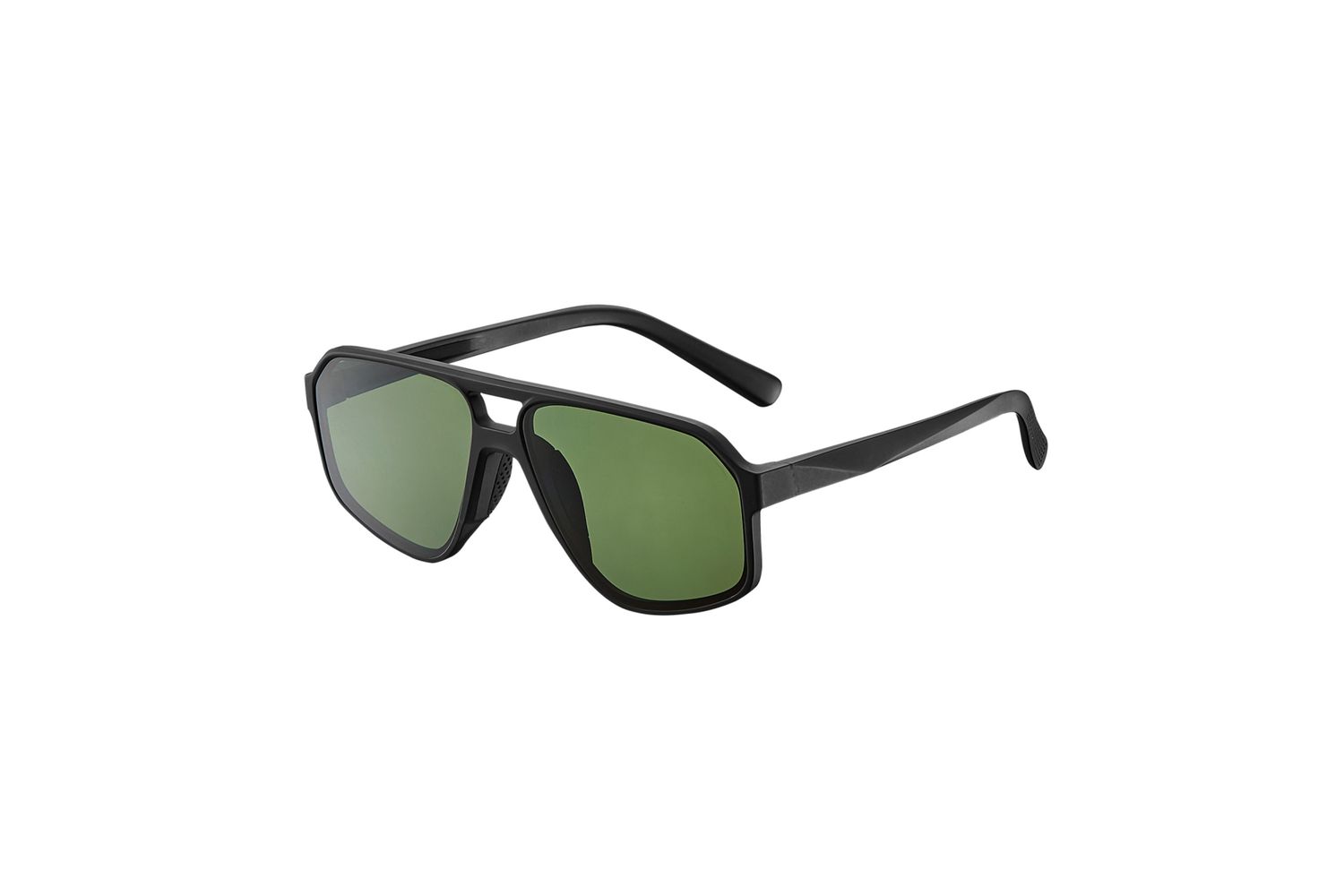 Yuma PolarVis Sunglasses