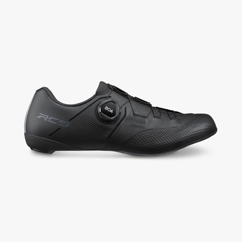 SH-RC503W CYCLING SHOES