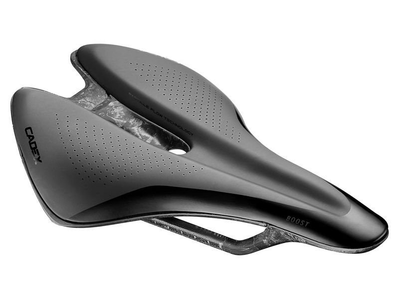 Cadex Boost Saddle