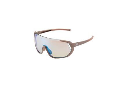 Liv Agos FotoVis / Vividvis