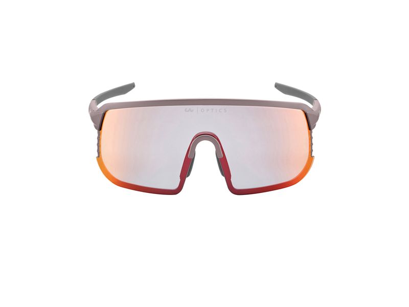 Liv Eon FotoVis / Vividvis