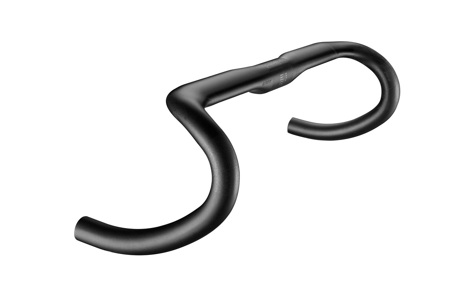 Contact SLR D-fuse Width (hood to hood): 420mm