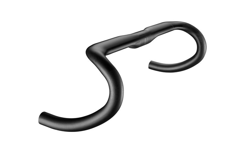 Contact SLR D-fuse Width (hood to hood): 420mm