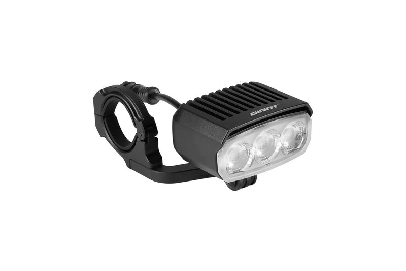 Recon HL 5000 5000 Max Lumen