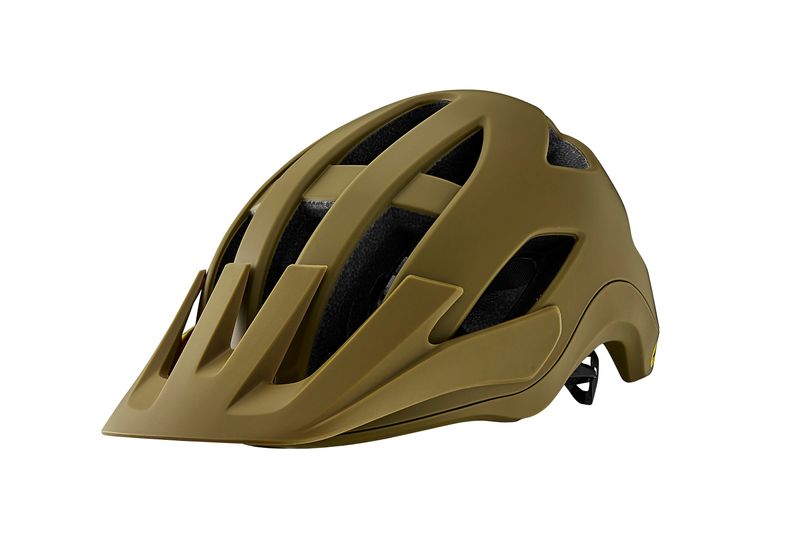 Roost MIPS Helmet