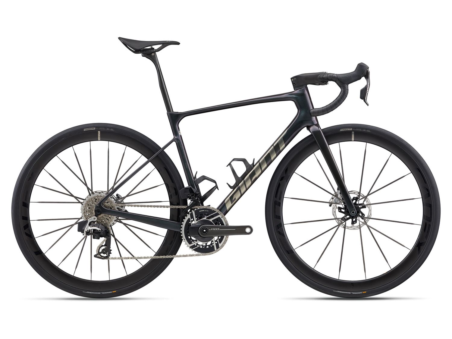 26 Defy Advanced SL 0