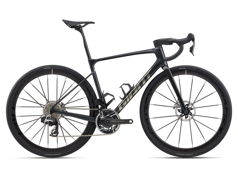 26 Defy Advanced SL 0