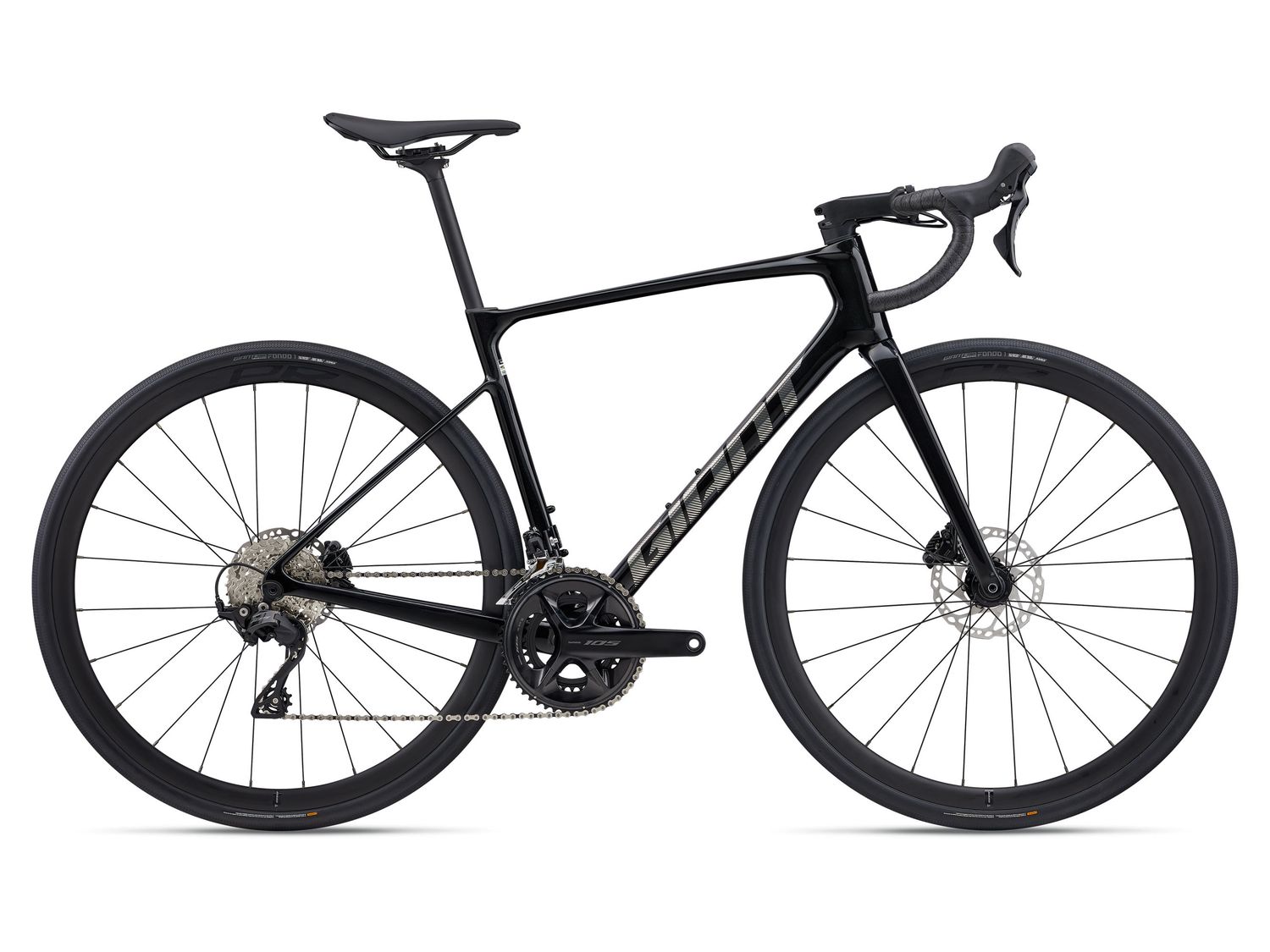 26 Defy Advanced 2, Color: Abyss Black, Size: XS