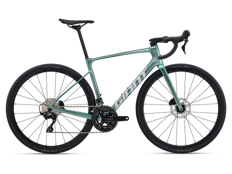 26 Defy Advanced 2