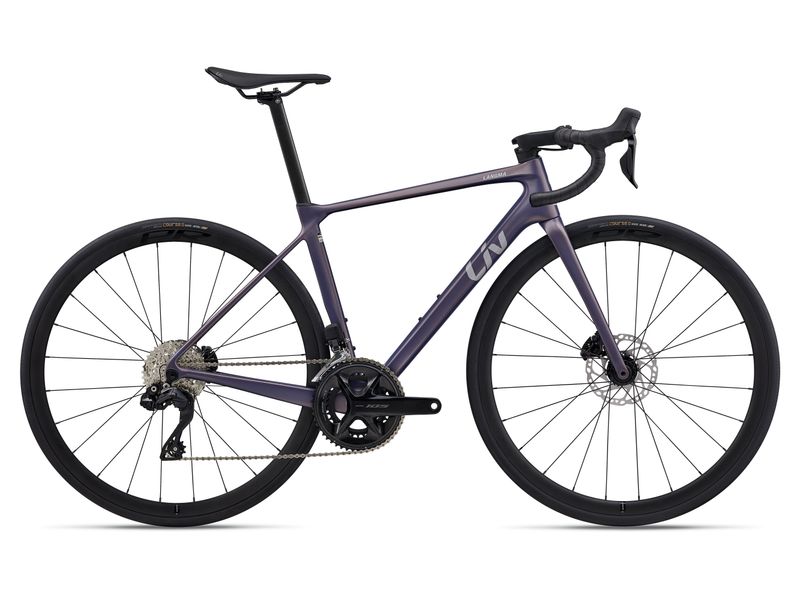 26 Langma Advanced 1-PC