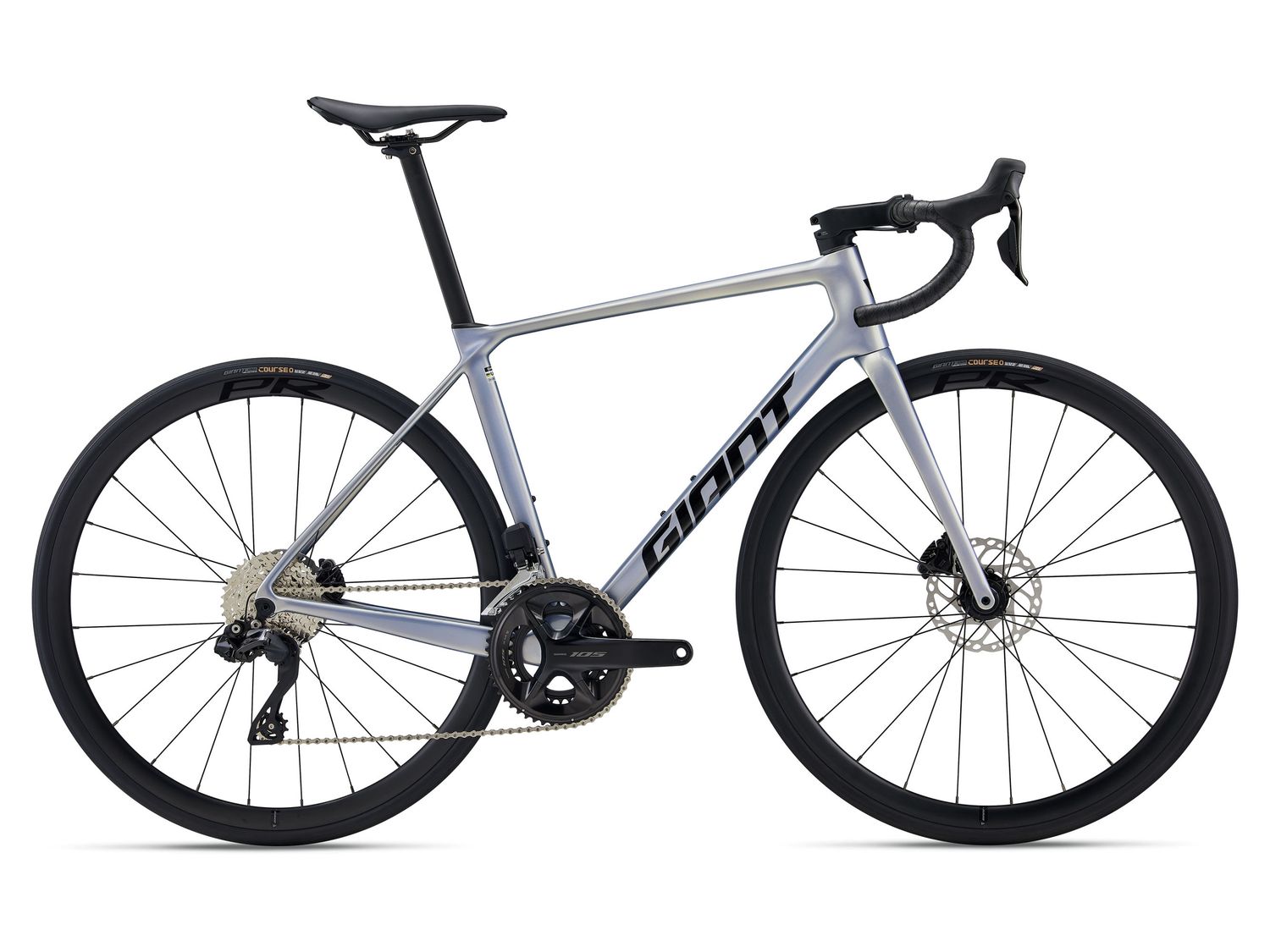 26 TCR Advanced 1-PC, Color: Dreamy Blue, Size: XS